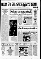 giornale/RAV0108468/2008/n. 58 del 28 febbraio